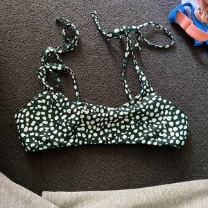 bathing suit super cute